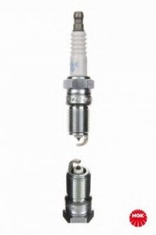 Spark plug NGK PTR6D13G