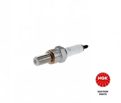Свеча зажигания NGK R0045Q10