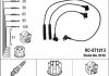 Проволока зажигания, набор RCET1213