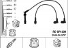 Проволока зажигания, набор RCOP1209