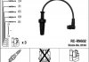 Высоковольтные провода (набор) RCRN602