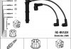 Проволока зажигания, набор RCRV1201