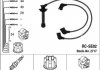 Проволока зажигания, набор RCSE82