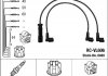 Высоковольтные провода (набор) RCVL606