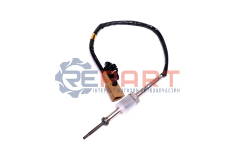 Датчик температури ВГ Renault Kangoo/Megane 1.5dCi 05- NGK RN134JCWE Купити в Україні