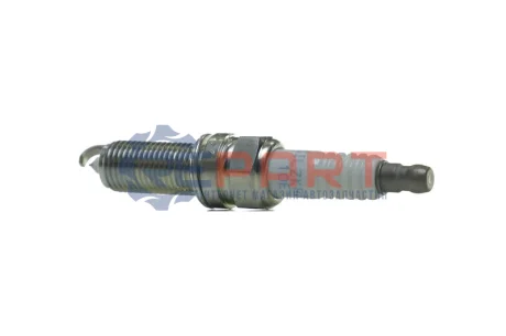 Свічка запалення HYUNDAI I30 1.6GDI 13- NGK SILZKR6B10E Купити в Україні