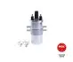 Катушка воспаления NGK (U1076) изображение 2