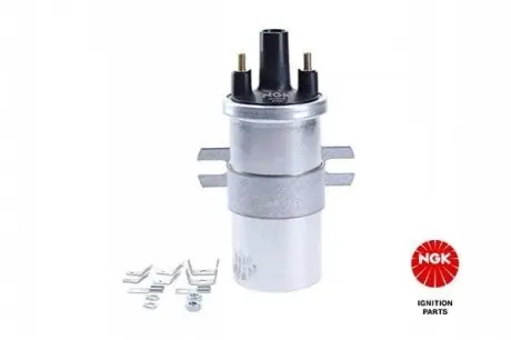 Катушка воспаления NGK U1076