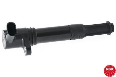Катушка зажигания (код 48061) Fiat Doblo (выр-во) NGK U5018