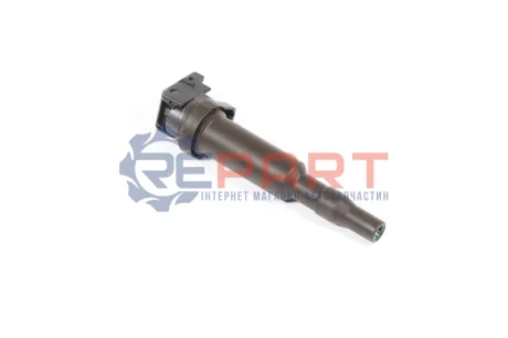 Катушка зажигания (код 48206) BMW, MINI, Peugeot, Citroen (выр-во) NGK U5055