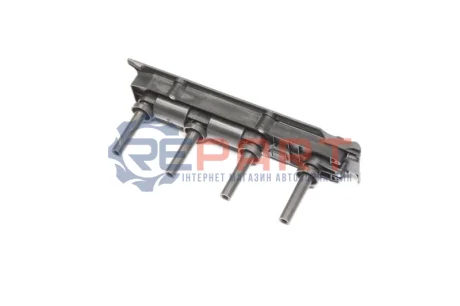 Фото Котушка запалювання Opel Astra/Vectra/Zafira 2.2 16V 00-08 NGK (U6026) зображення 1