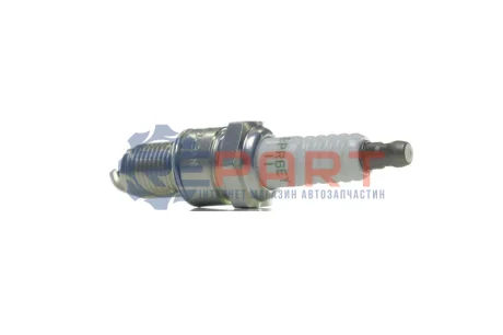 Свічка запалення NGK V-LINE 10 Купити в Україні