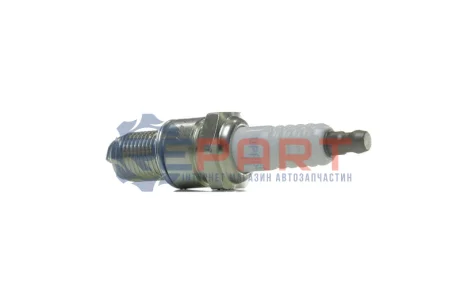 Свічка запалення NGK V-LINE 13 Купити в Україні