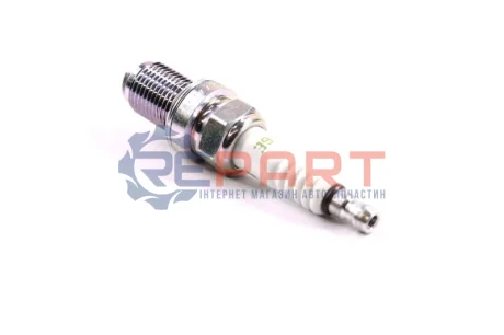 Свічка запалення NGK V-LINE 17 Купити в Україні