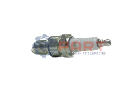 Свічка запалення NGK V-LINE 2 Купити в Україні