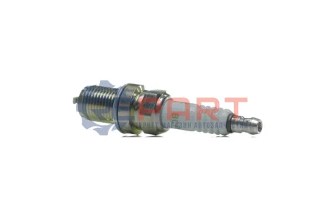 Свічка запалення NGK V-LINE 32 Купити в Україні