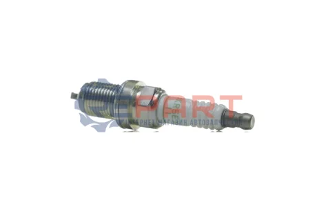 Свічка запалення NGK V-LINE 39 Купити в Україні