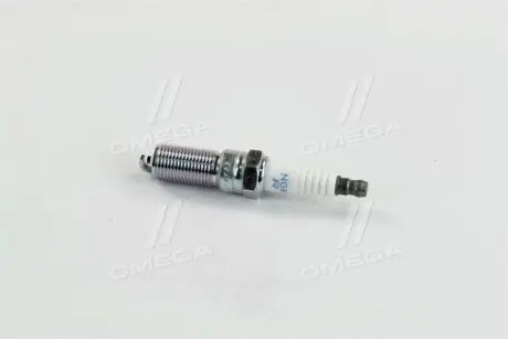 Свеча зажигания TR5B-13 (выр-во) NGK V-LINE 45 Купить в Украине