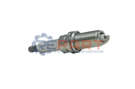 Свічка запалювання Toyota Land Cruiser 2.7/4.0 02-/Mitsubishi Colt 1.1-1.5 04-12 NGK V-LINE 48 Купити в Україні