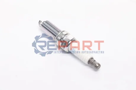 91450 (LZKR6B-10E) - Свічка запалювання NGK V-LINE 49 Купити в Україні