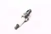 Фото Свічка запалювання Chevrolet Aveo/Opel Astra 1.4-1.8 01 NGK (V-LINE 53) зображення 2