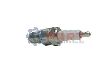 Фото 1 — Свічка запалення NGK (V-LINE 6) Фото Свічка запалення NGK (V-LINE 6) зображення 1