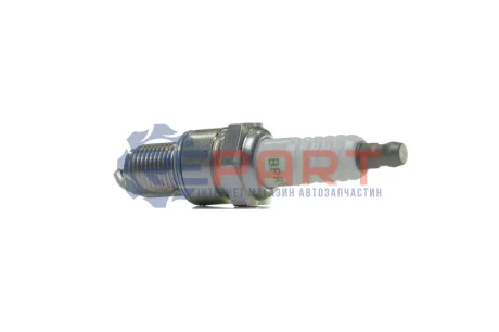 Свічка запалення NGK V-LINE 9 Купити в Україні