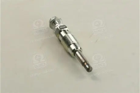 Фото Свеча накаливания D-Power1 (выр-во) NGK (Y924J) изображение 1