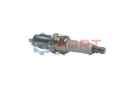 Свічка запалювання Skoda Roomster/VW Caddy III 1.2-1.6 06 NGK ZFR5P-G Купити в Україні