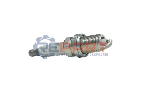 Свічка запалення NGK ZFR6F-11 Купити в Україні