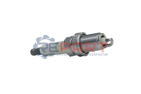 Свічка запалення NGK ZFR6J-11 Купити в Україні