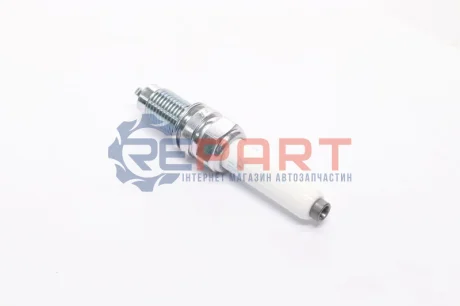 Свічка запалення VW POLO 1.0 14- NGK ZKER6A10EG Купити в Україні