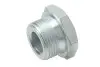 Автозапчасть NIK-MAR (KOR22) изображение 2