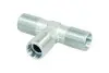 Фитинг аварийного соединения NIK-MAR (TR222222B) изображение 2
