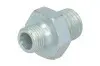 З'єднання шлангів NIK-MAR (ZP12X1510X1B) зображення 1