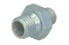 З'єднання шлангів NIK-MAR (ZP12X1510X1B) зображення 2