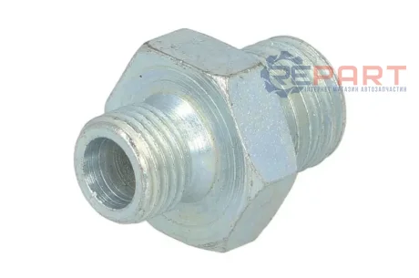 З'єднання шлангів NIK-MAR ZP12X1510X1B