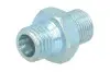 Фітінг аварійного зєднання NIK-MAR (ZP12X1512X1B) зображення 1