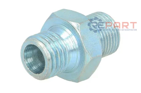 Фітінг аварійного зєднання NIK-MAR ZP12X1512X1B