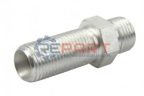 Фитинг аварийного соединения NIK-MAR ZP1616DB