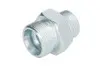 Автозапчасть NIK-MAR (ZP2622BD16) изображение 1