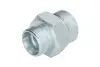 Автозапчасть NIK-MAR (ZP2622BD16) изображение 2