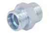 Автозапчасть NIK-MAR (ZP2626B) изображение 1