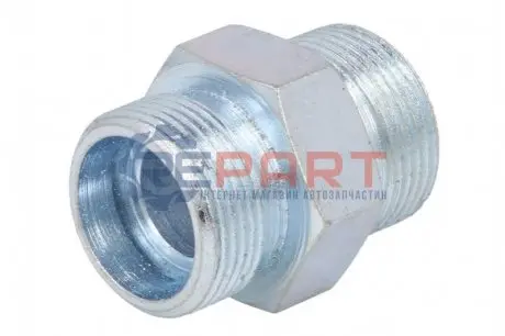 Автозапчасть NIK-MAR ZP2626B