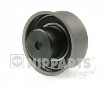 Натяжний ролик NIPPARTS J1140311 Купити в Україні