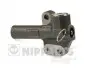 Натяжник ремня NIPPARTS (J1140328) зображення 1