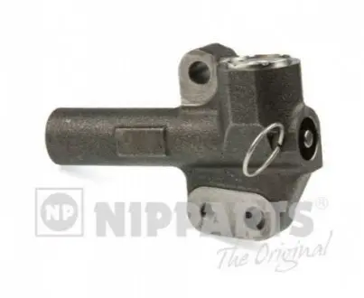 Натяжник ремня NIPPARTS J1140328