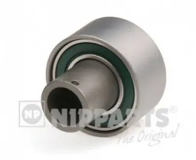 Натяжний ролик NIPPARTS J1141022 Купити в Україні