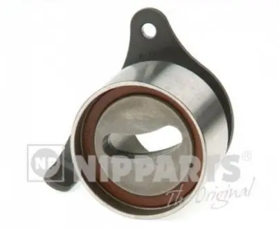 Натяжний ролик NIPPARTS J1142009 Купити в Україні