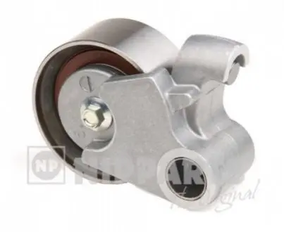 Натяжний ролик, ремінь ГРМ NIPPARTS J1142044 Купити в Україні